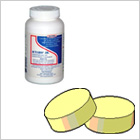 アクタブスジュニア