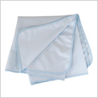 サクラ　ＮＥＷ防水シート(タオル地)