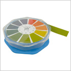 ｐＨ試験紙ＵＮＩＶ