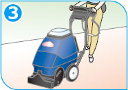 �G�N�X�g���N�V�����N���[�j���O����-�菇3