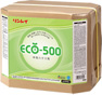 �������C�@ECO-500