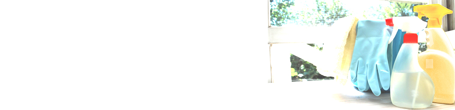 カンカンハウス　おそうじ勉強部屋へようこそ