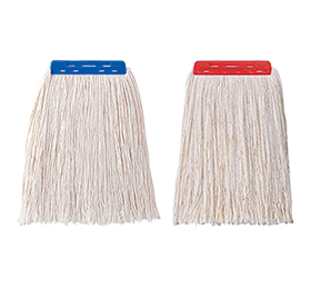 コンドル 糸ラーグE-6 260g コンドル 糸ラーグE-6 260g