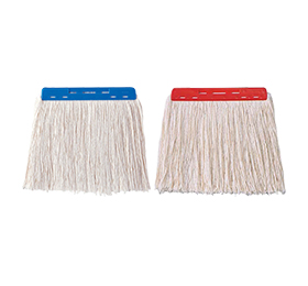 コンドル 糸ラーグE-8 260g コンドル 糸ラーグE-8 260g