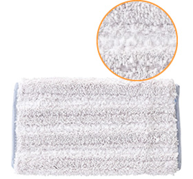 コンドル&ensp;ハイマジックウェットモップSP