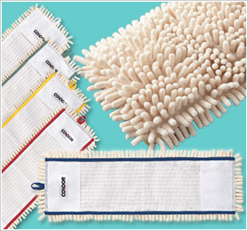 コンドル&ensp;スーパー吸水ラーグ