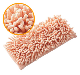 コンドル&ensp;スーパー吸水ラーグ250