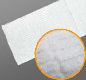 カンカンダスタークロス&ensp;カットタイプ