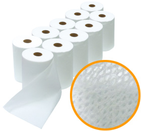 カンカンダスタークロス&ensp;ロールタイプ