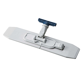 プロテック&ensp;ワンタッチワイドフレッシュモップ