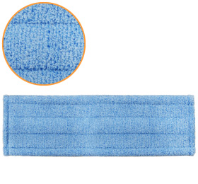 プロテック&ensp;スレンダーラーグBF45(防滑床用)