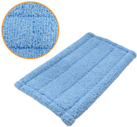 プロテック&ensp;ウェットモップBF25(防滑床用)