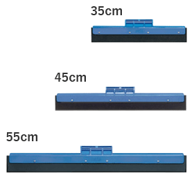セイワ&ensp;クレンリネスドライヤー
