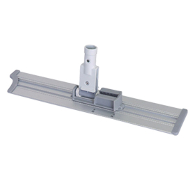 セイワ&ensp;マジクロモップホルダー