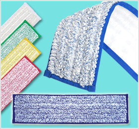 セイワ&ensp;マジクロモップ