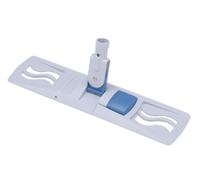 セイワ&ensp;マイクロモップ400ホルダー