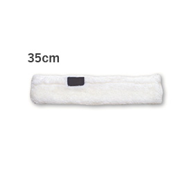 セイワ スカイ・スタンダードウォッシャー35cm セイワ スカイ・スタンダードウォッシャー35cm