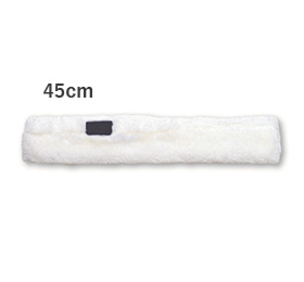 セイワ スカイ・スタンダードウォッシャー45cm セイワ スカイ・スタンダードウォッシャー45cm