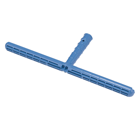 セイワ&ensp;スカイ・ウォッシャーホルダー