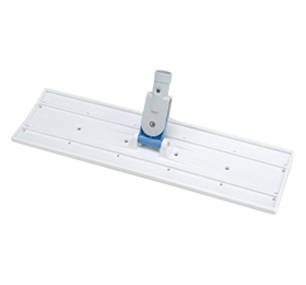 セイワ&ensp;スプラッシュ・ワックスモップホルダー