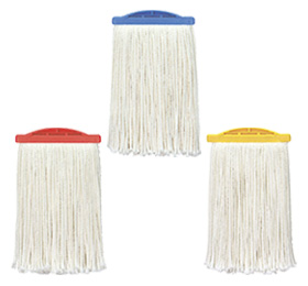 セイワ&ensp;ヨリクロモップ&ensp;17cm