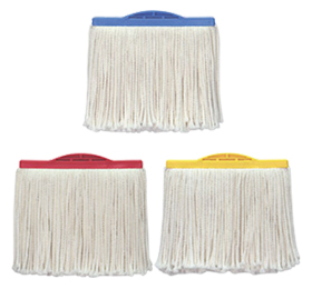 セイワ&ensp;ヨリクロモップ&ensp;23cm