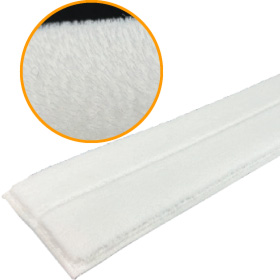 セイワ&ensp;ザラザラ床用水拭きモップ