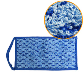 アプソン&ensp;マイスターウェットMW280