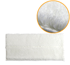 アプソン&ensp;モケットモップMM260