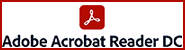 Adobe Readerのダウンロード