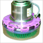 シャンピングハット・コスモス・ソフトタイプ