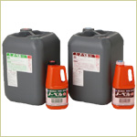 ミヤキ　ノーベルAB