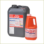 ミヤキ　レブライト