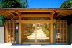 木肌美人／施工例2