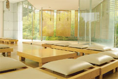 木肌一番エコ／施工例