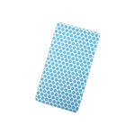 NCA　アルタシート　ガラス用　クレスト