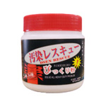 コスケム（TOSHO）　びっくり粉