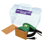 NCA　みがい太郎Ⅱ