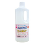 サクラ　スッキリ酸