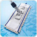 ���@���p���b�v