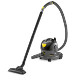 �����|���@