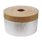 �e�[�v�t���h���V�[�g(�}�X�J�[)