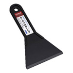 �J�[�{���͂����w��