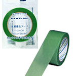 �p�C�I�����{���e�[�v50mm�Ё~25m