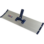 リンレイ　フラッシュモップ45