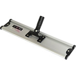 白馬　らくらくモップセット（糸なし）