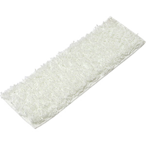 アプソン ソフトモップS420