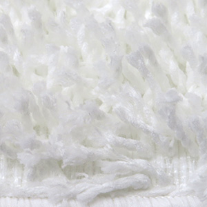 アプソン ソフトモップS420 アップ