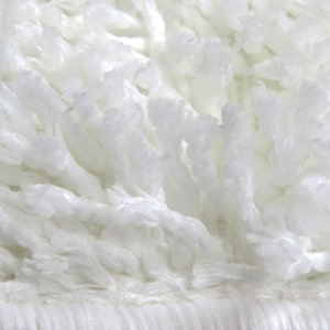 アプソン ソフトモップS424 アップ