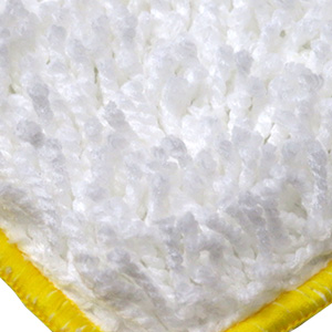 アプソン タフモップTM420 アップ